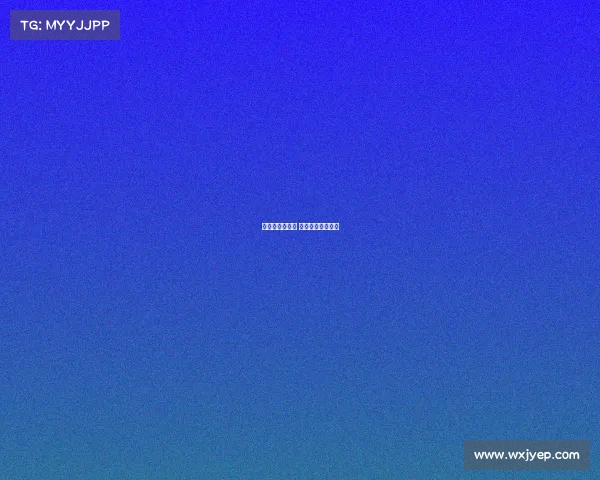 游泳赛事编排赛 游泳比赛赛程编排