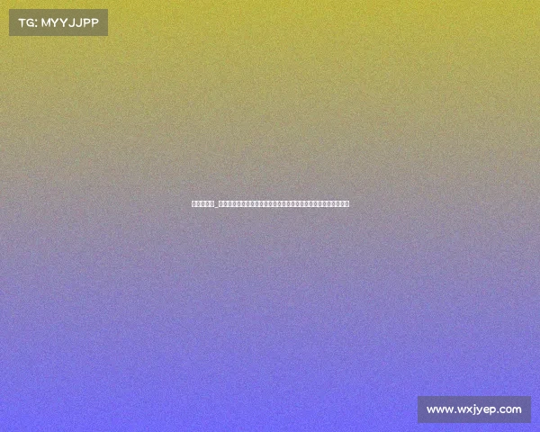 莫尔德赛事_挪威莫尔德足球赛事全景聚焦：球员传奇战术较量与冠军征程揭秘